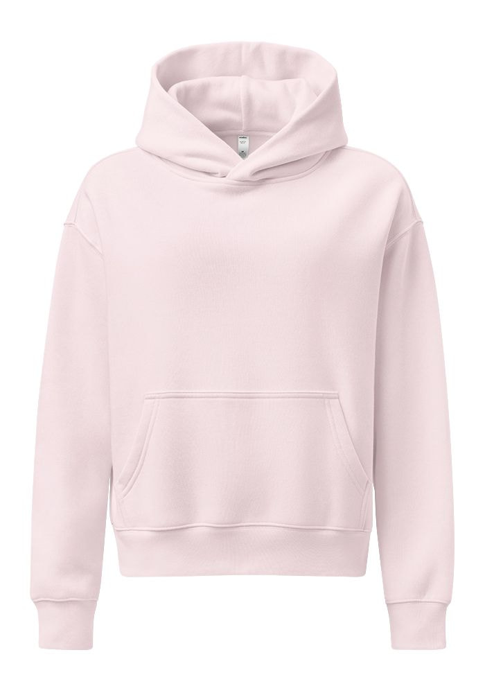 AS Colour 4161 I Wo's Relax Hood