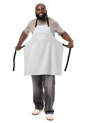 All-Over Print Apron thumbnail 3