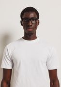Men's Premium Heavyweight Tee | Cotton Heritage MC1086 thumbnail 2