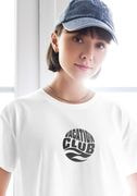 Women's Crop Top | AS Colour 4062 thumbnail 4