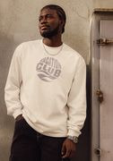 Unisex Premium Heavyweight Long Sleeve Shirt | AS Colour 5081 thumbnail 1