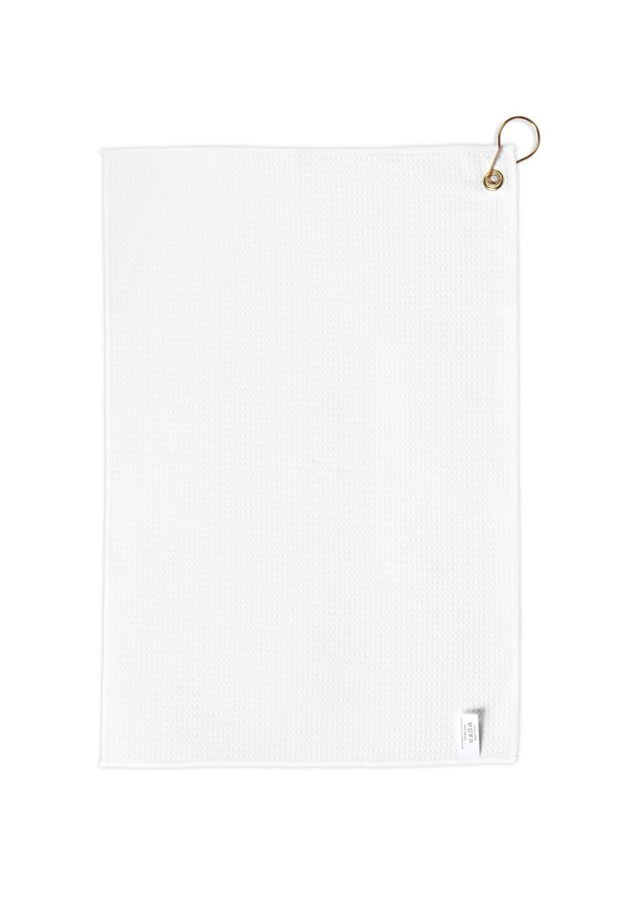 Golf Towel main 2