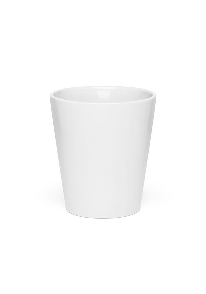 Latte Mug main 5