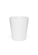 Latte Mug thumbnail 5