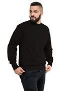 Champion sweater custom tactics online