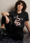 Unisex Premium T-Shirt | AS Colour 5001T thumbnail 5