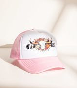 フェイクドキュメンタリーQ Take 100 Cap キャップ フェイクドキュメンタリーQ Take 100 Cap キャップ - メルカリ
