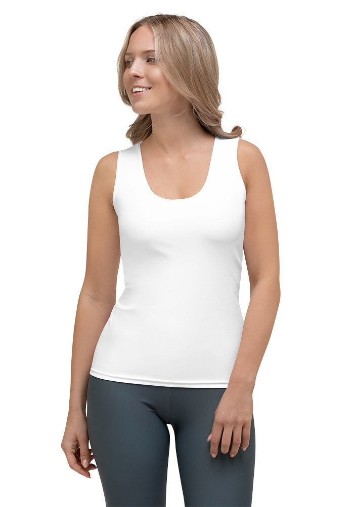 Wholesale Womens Tank Tops Manufacturer In USA, Australia And CA