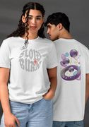 Unisex Staple Eco T-Shirt | Bella + Canvas 3001ECO thumbnail 1