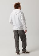 Unisex Heavy Blend Zip Hoodie | Gildan 18600 thumbnail 5