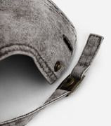 Vintage Cap | Otto Cap 18-1248 thumbnail 5