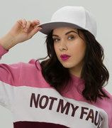 Snapback | Otto Cap 125-978 thumbnail 1