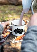 Enamel Mug thumbnail 2