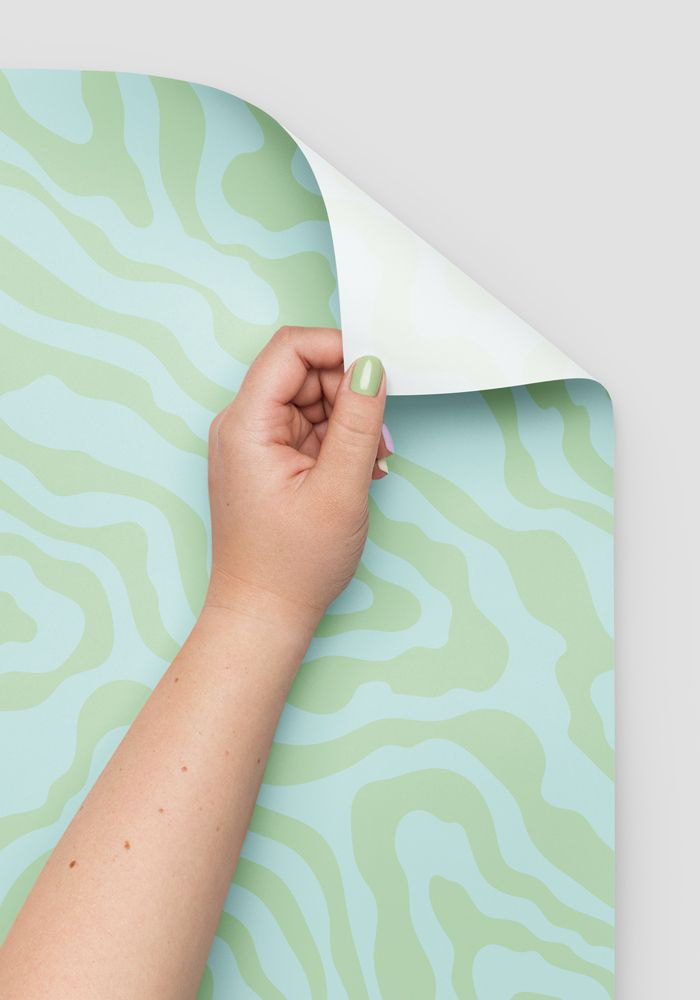 Print deals wrapping paper