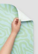 Wrapping Paper Sheets (3) thumbnail 4