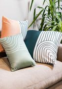 All-Over Print Basic Pillow Case thumbnail 4