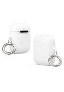 All-Over Print Case for AirPods® thumbnail 5