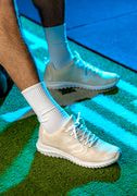 Men's Athletic Shoes thumbnail 1