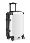 Suitcase thumbnail 2