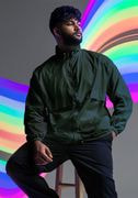 Unisex Basic Windbreaker | SOL'S 32000 thumbnail 1