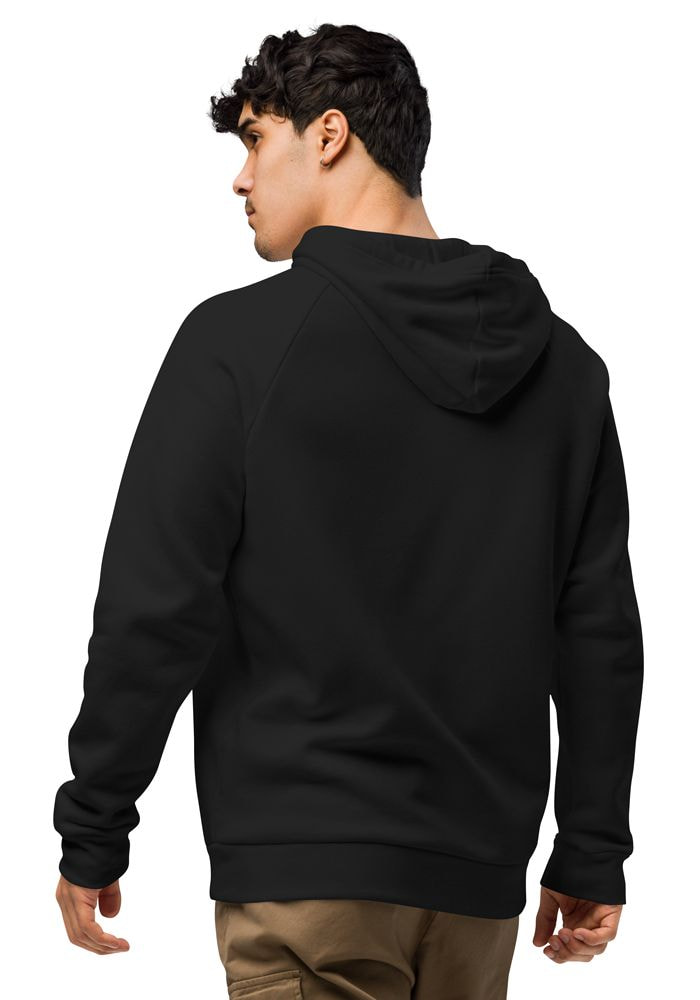 Men’s Under Armour Rival Fleece Hoodie | 1379757 main 2