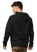 Men’s Under Armour Rival Fleece Hoodie | 1379757 thumbnail 2