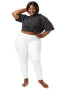 All-Over Print Leggings thumbnail 1