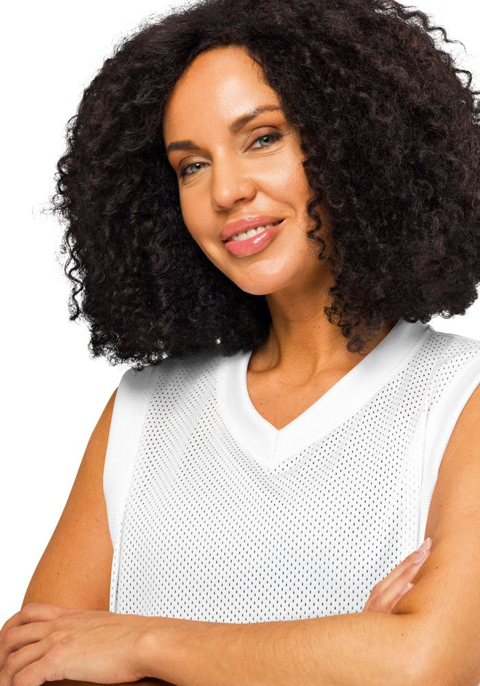 All-Over Print Premium Basketball Jersey main 5