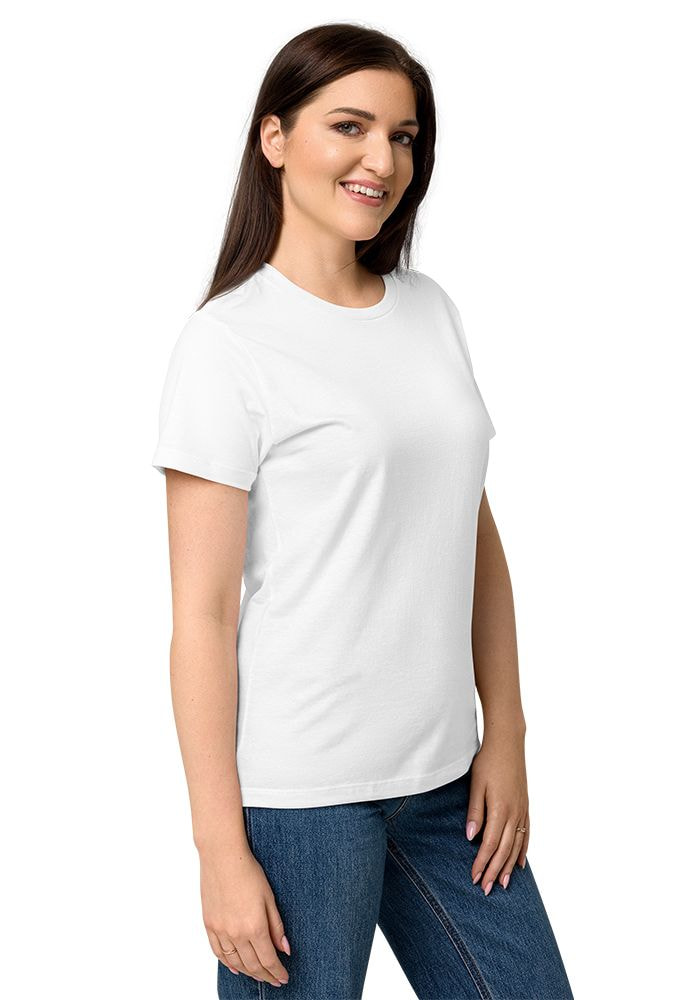 Women's Basic Softstyle T-Shirt | Gildan 64000L main 3