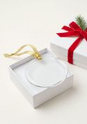 Glass Ornaments thumbnail 1