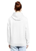 Unisex Premium Mid-Weight Hoodie | Lane Seven LS14001 thumbnail 2