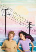 Throw Blanket thumbnail 6