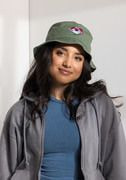 Organic Bucket Hat thumbnail 1