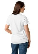Women's Basic Softstyle T-Shirt | Gildan 64000L thumbnail 2