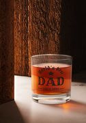 Rocks Glass thumbnail 1