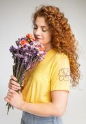 Unisex Staple T-Shirt | Bella + Canvas 3001 thumbnail 5