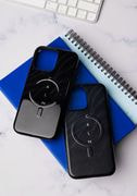 MagSafe Tough Case for iPhone® thumbnail 1
