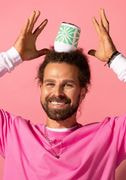 Wine Tumbler thumbnail 2