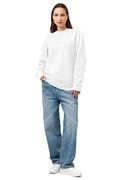 Unisex Urban Sweatshirt | Lane Seven LS16004 thumbnail 2