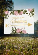 Yard Sign thumbnail 3