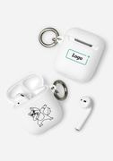 Rubber Case for AirPods® thumbnail 3