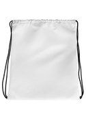 All-Over Print Drawstring Bag thumbnail 6
