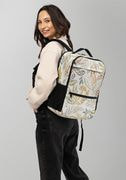 All-Over Print Utility Backpack thumbnail 2