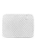 Bath Mat thumbnail 2