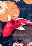 Jigsaw Puzzle thumbnail 4