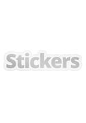 Die-Cut Stickers thumbnail 1