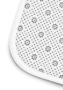 Bath Mat thumbnail 3