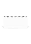 Desktop Calendar thumbnail 1