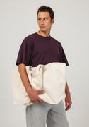 Shopping bag 2.0 | Stanley/Stella STAU117 thumbnail 2
