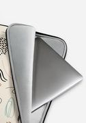 Laptop Sleeve thumbnail 3